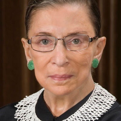 ruth-bader-ginsburg